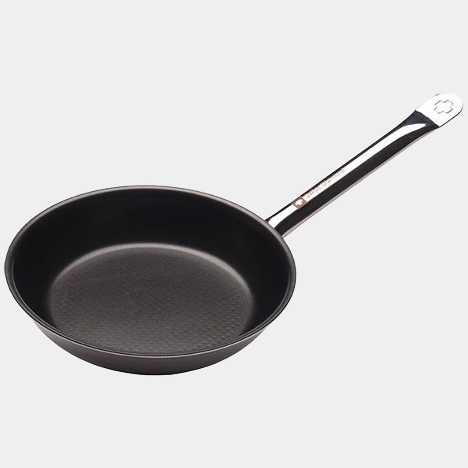 HD Pro Nonstick 24 cm Fry Pan