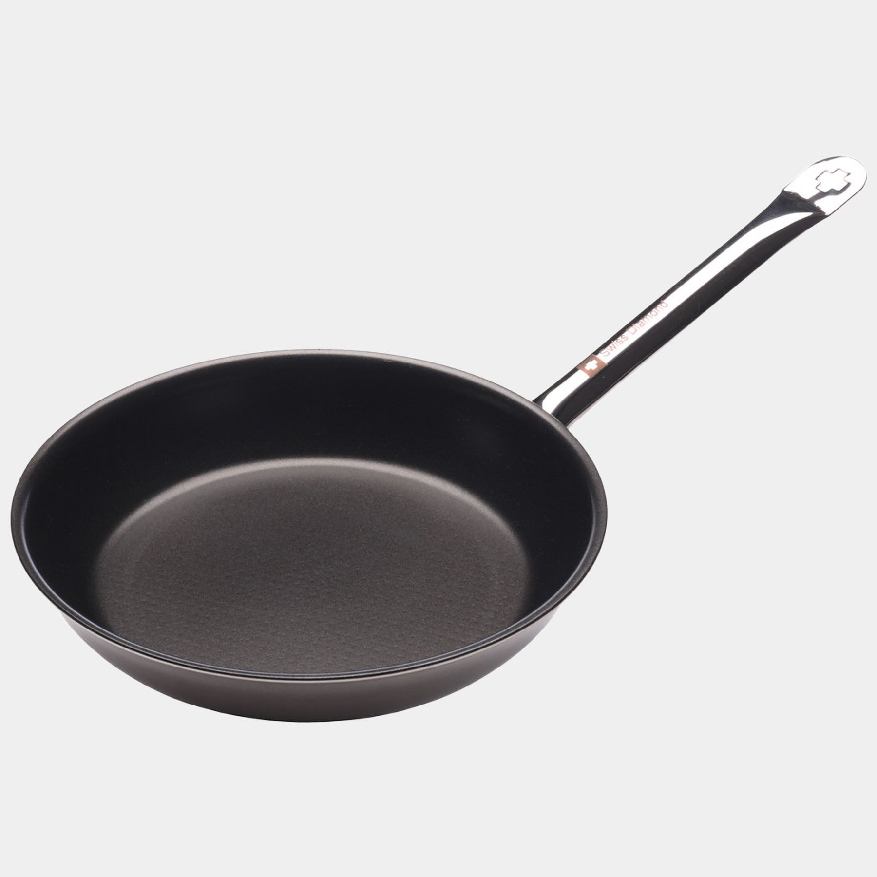 HD Pro Nonstick 28 cm Fry Pan