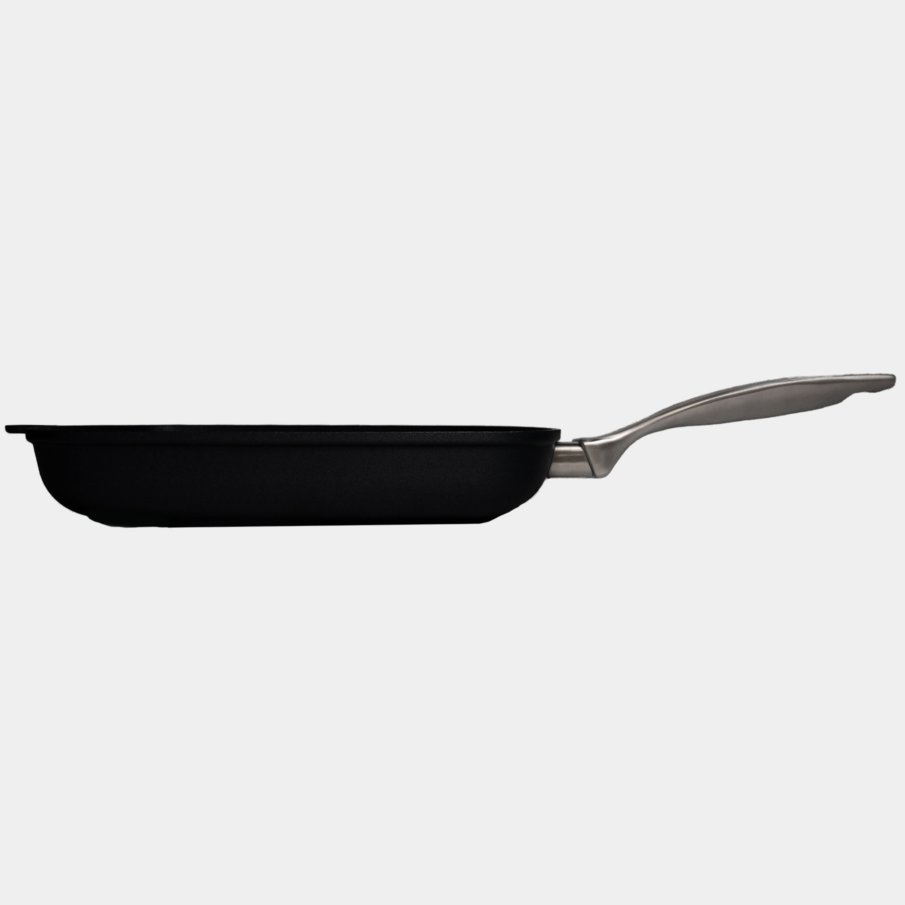 Swiss Diamond Nonstick Grill Pan 28cm