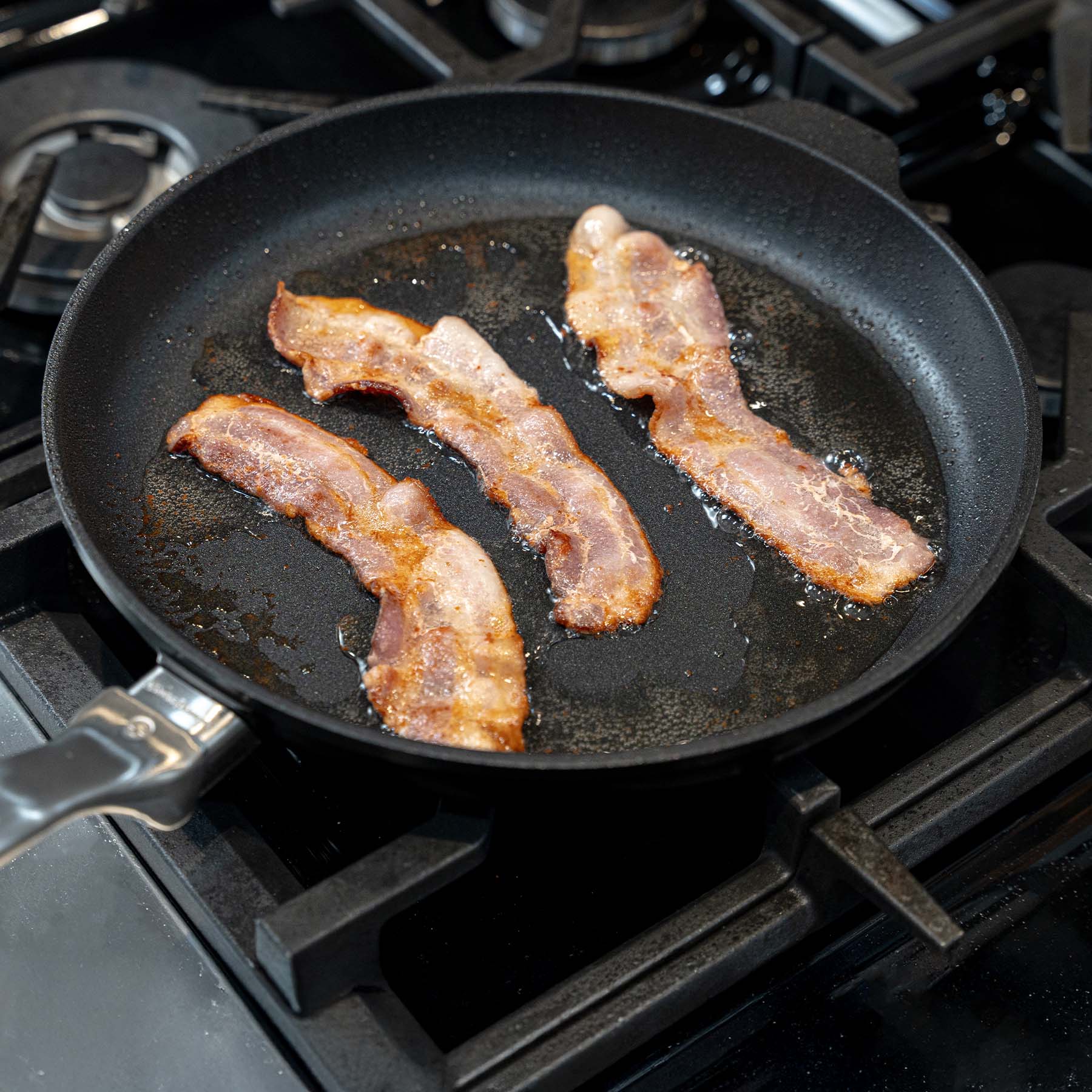 CXD PFAS Free Nonstick Fry Pan