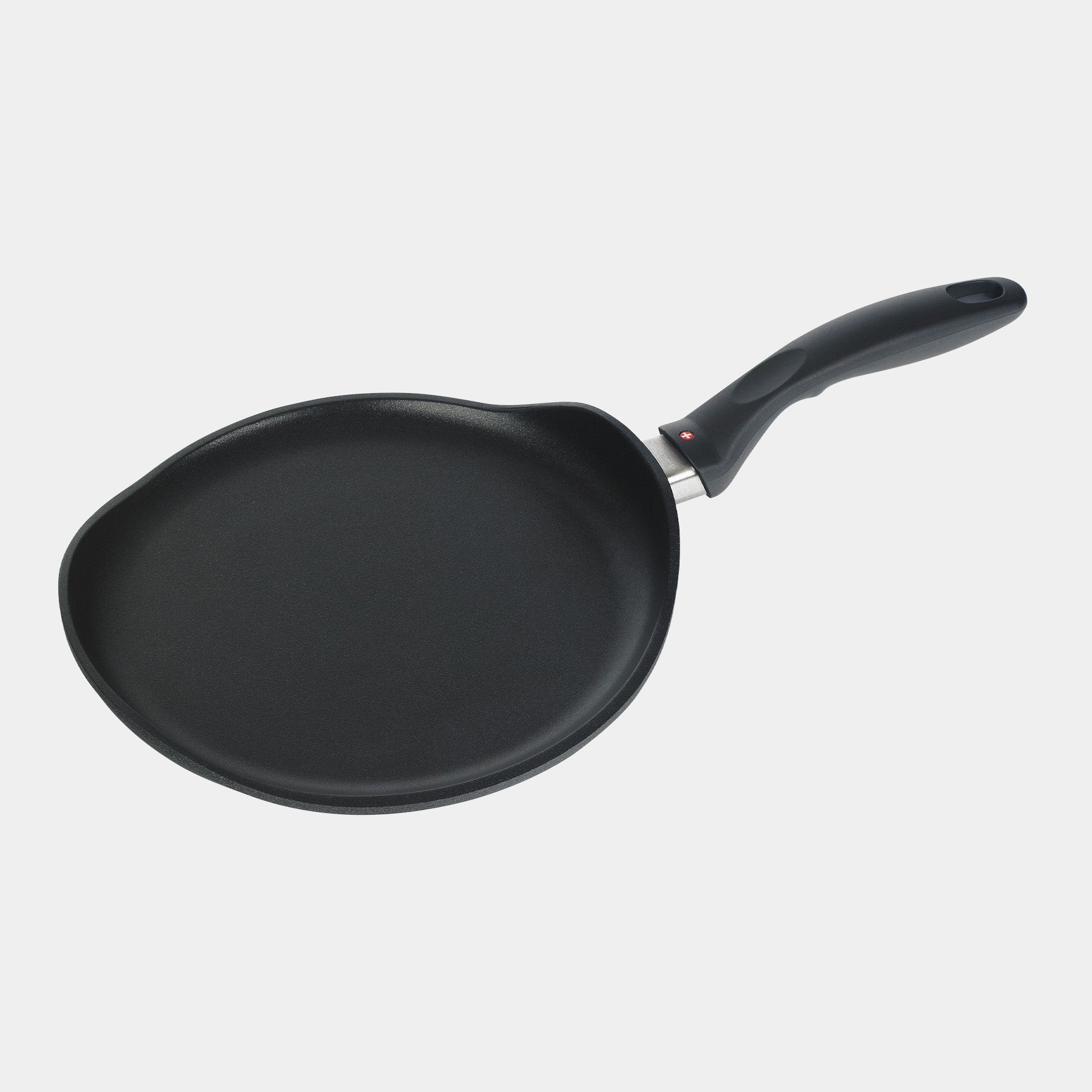 XD Nonstick 26 cm Crepe Pan