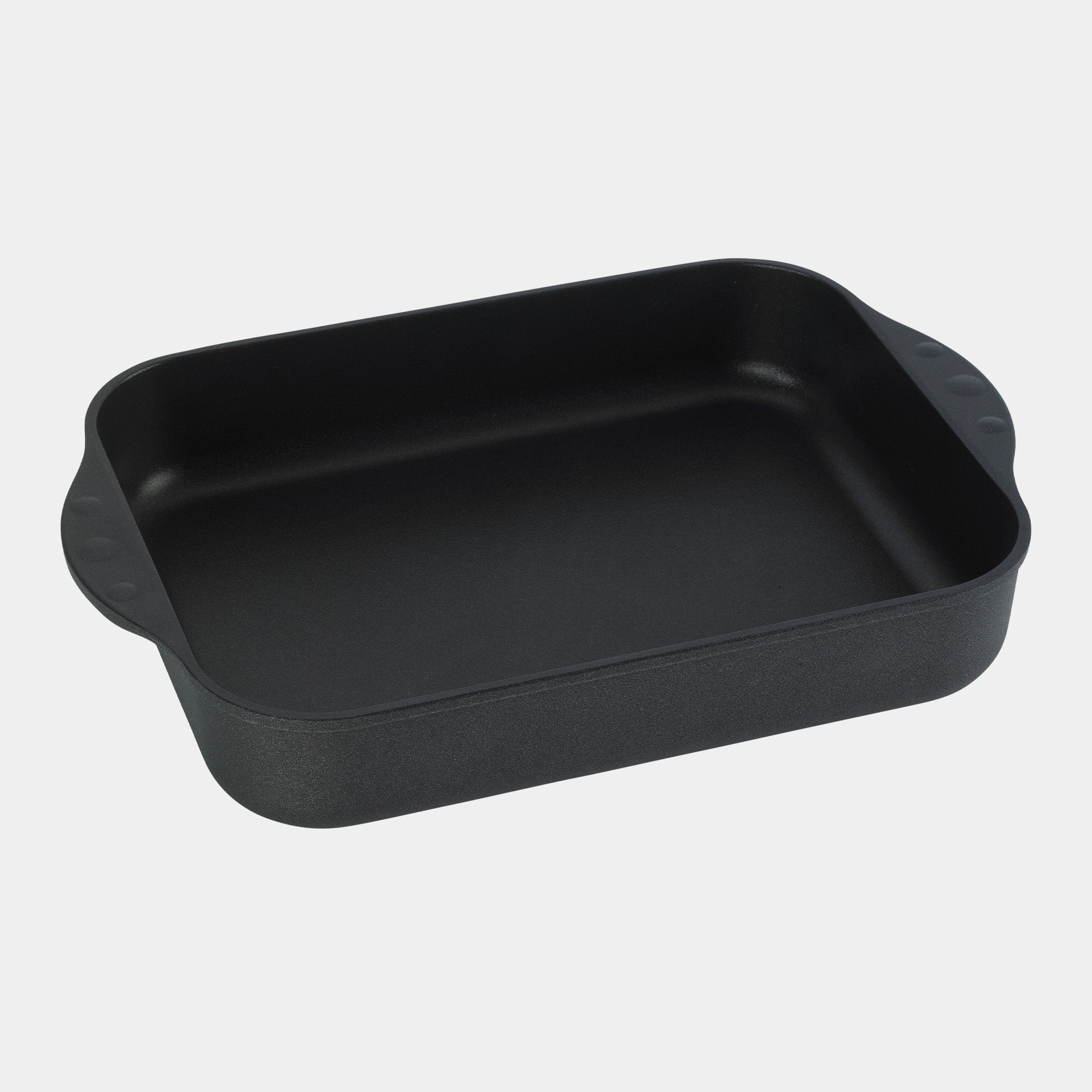 XD Nonstick 4.20 cm Roasting Pan Top View