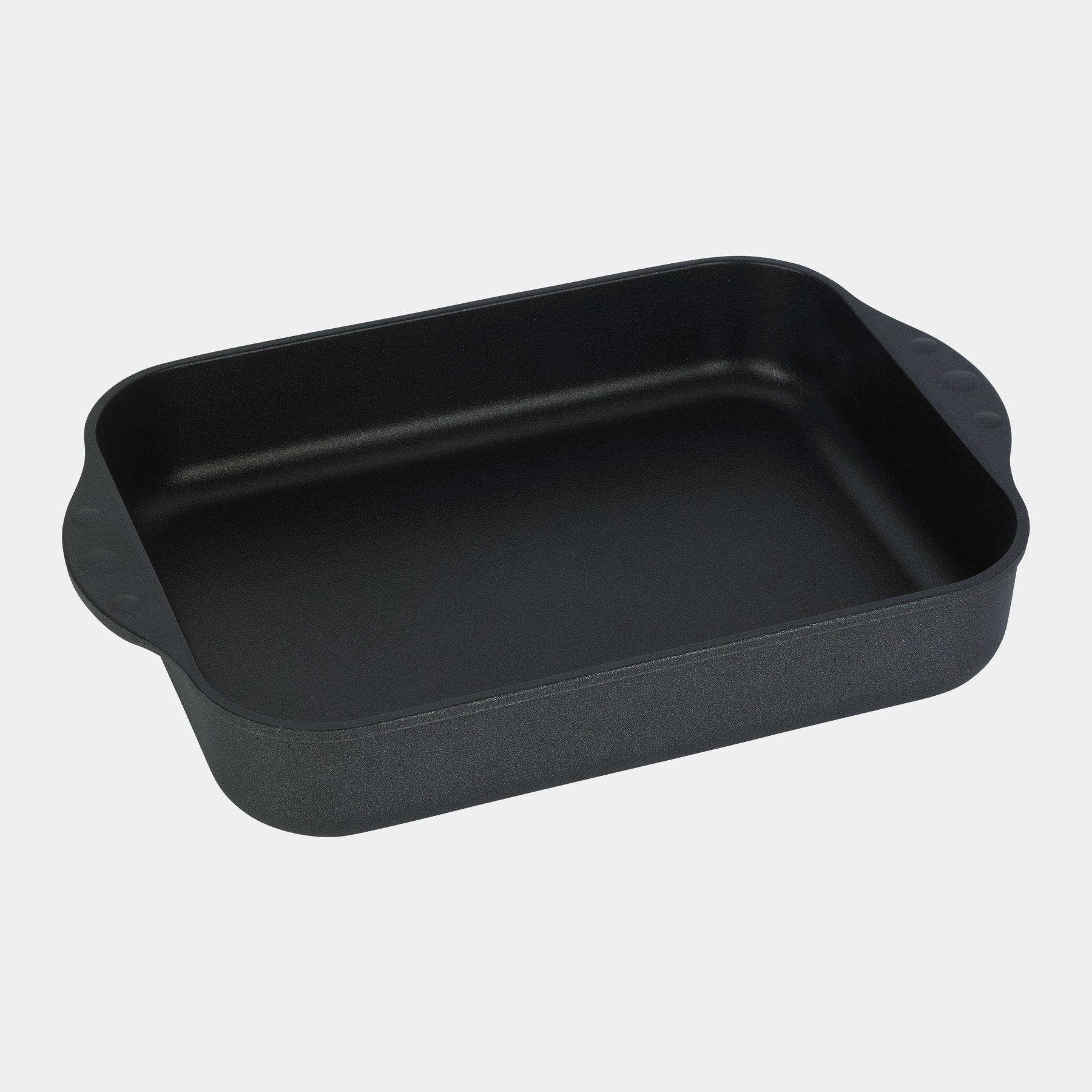 XD Nonstick 5.20 cm Roasting Pan Top View