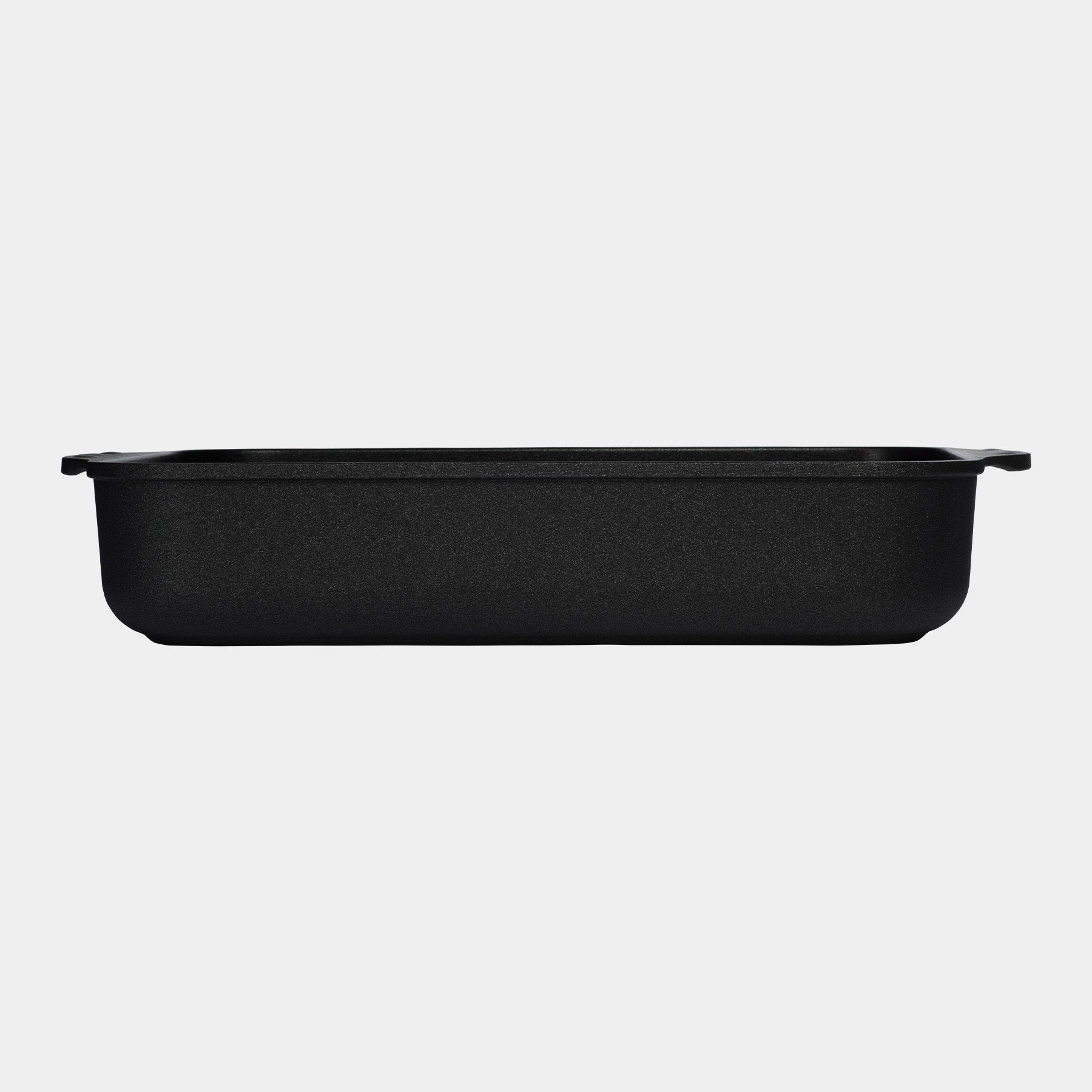 XD Nonstick 4.20 cm Roasting Pan Side View