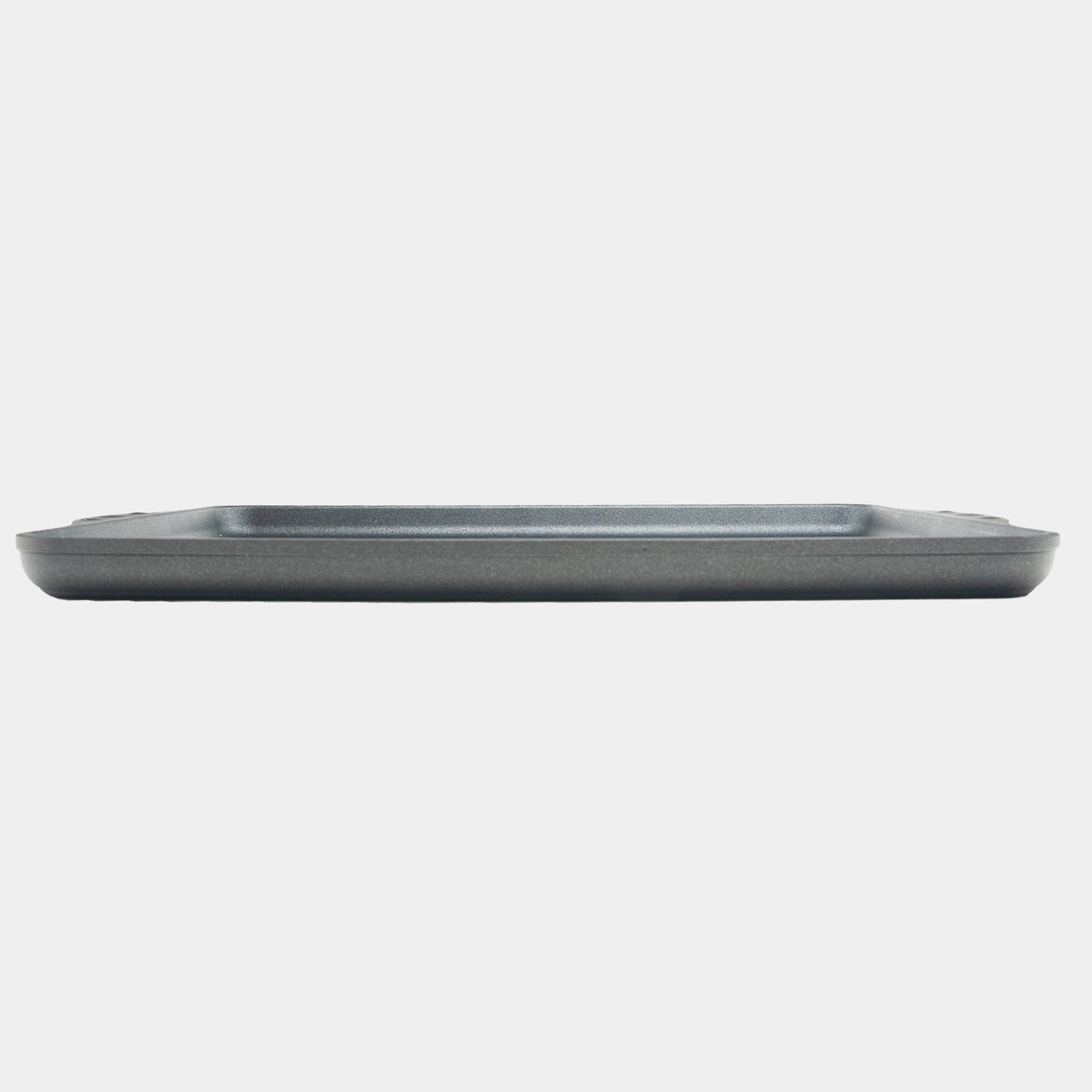 XD Nonstick Double-Burner Griddle 43 x 28 cm