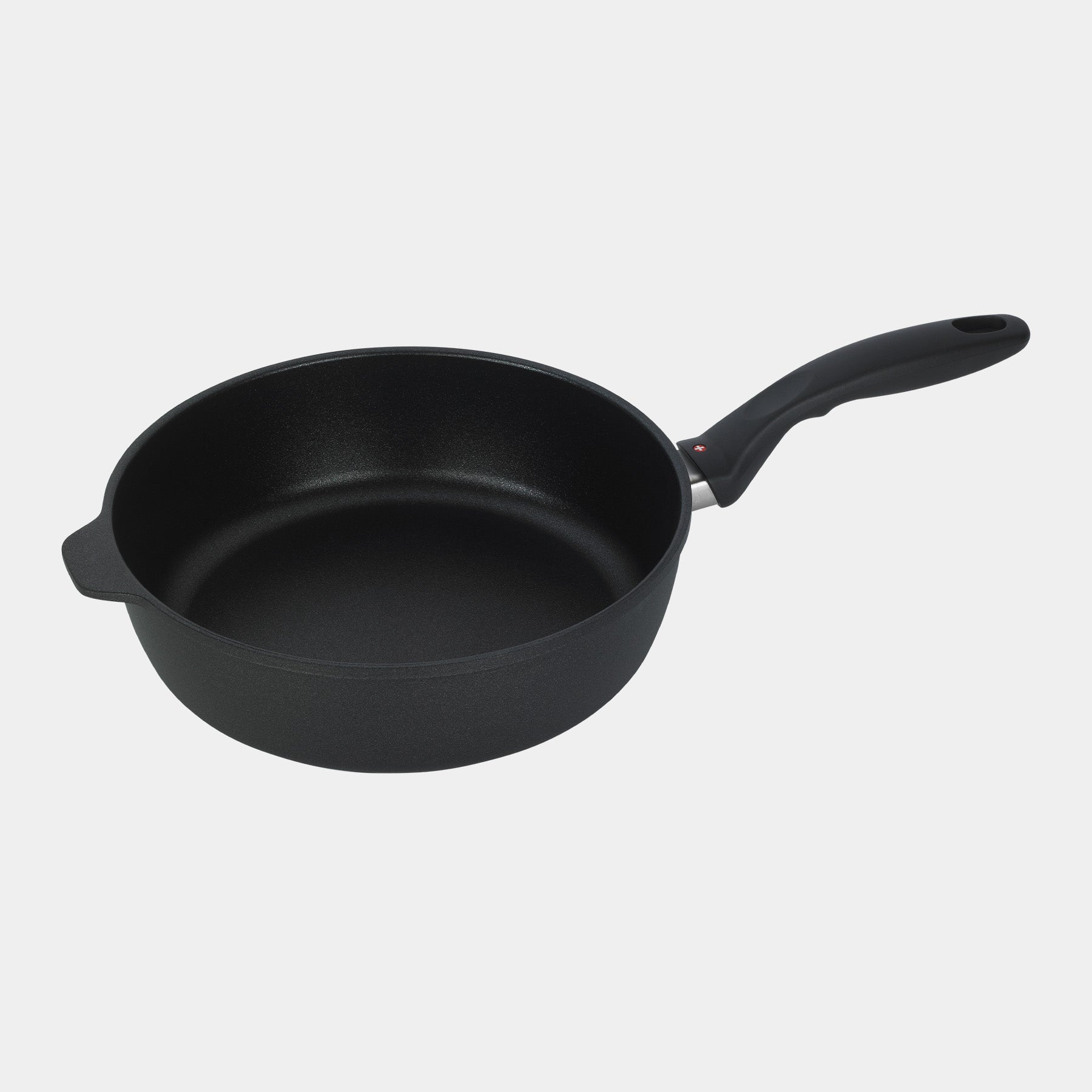 XD Antihaft Sauteuse 26 cm