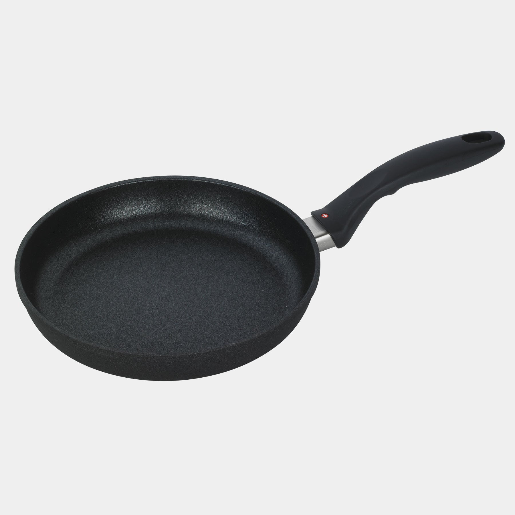 XD Nonstick Fry Pan - Side view