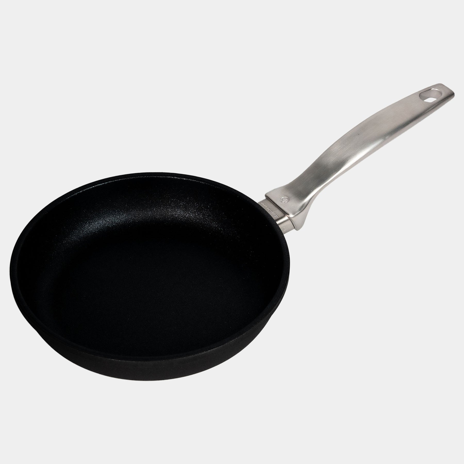 CXD PFAS Free Nonstick Fry Pan