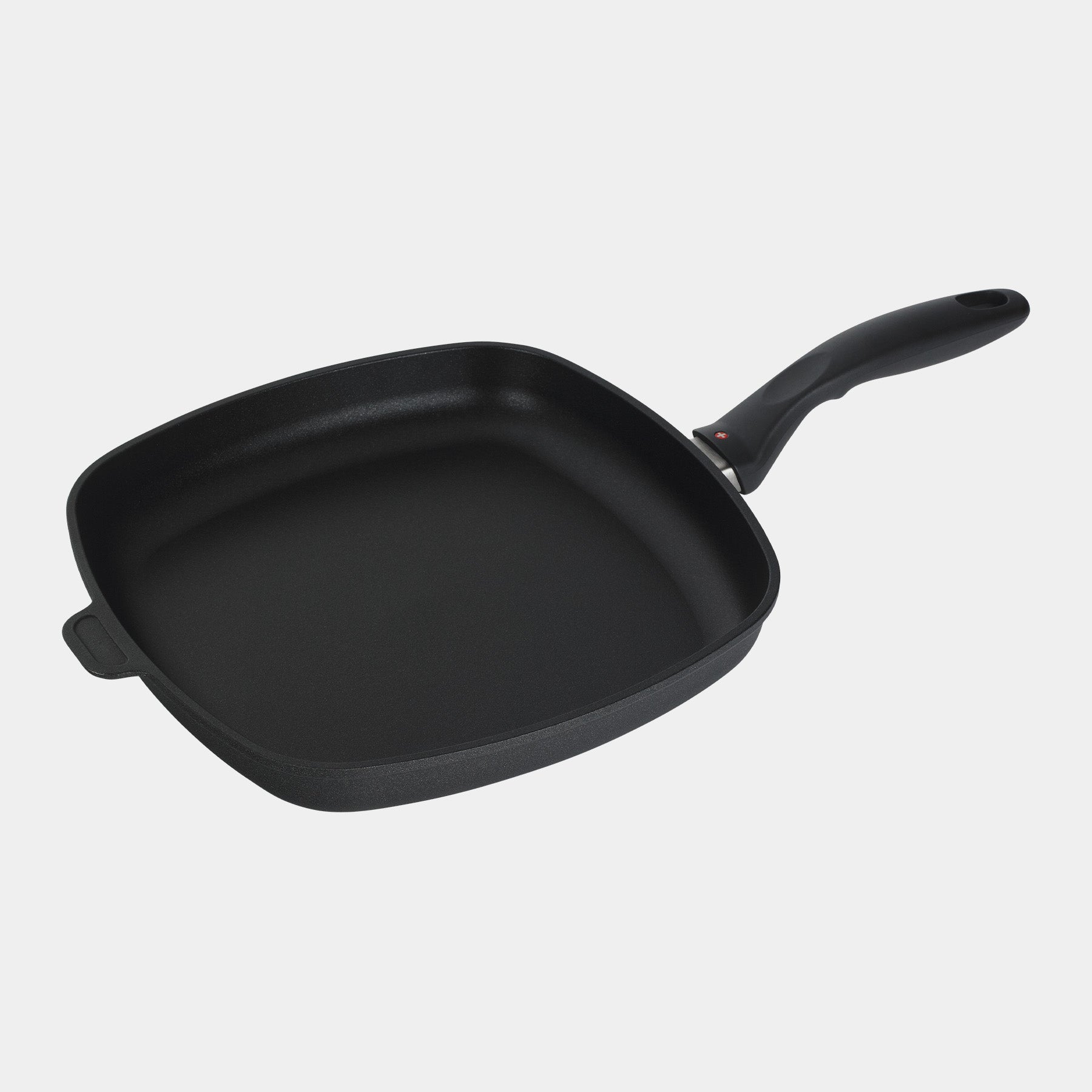 XD Nonstick 28 x 28 cm Square Fry Pan - top view