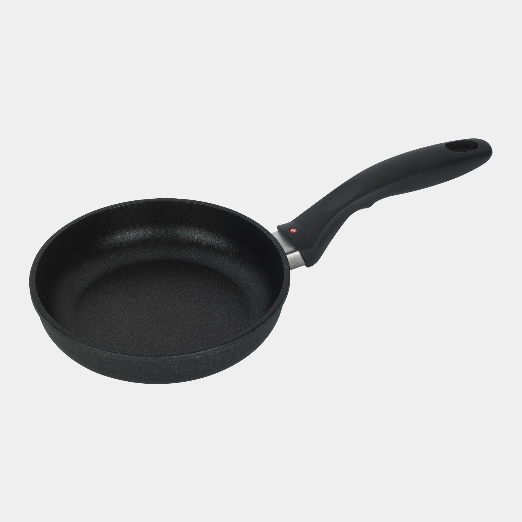 XD Nonstick 18 cm Fry Pan