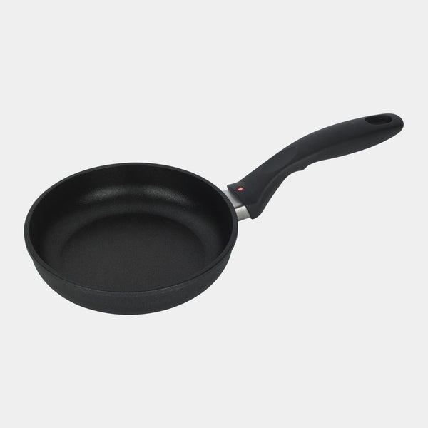 Swiss Diamond®️ | Switzerland Cookware