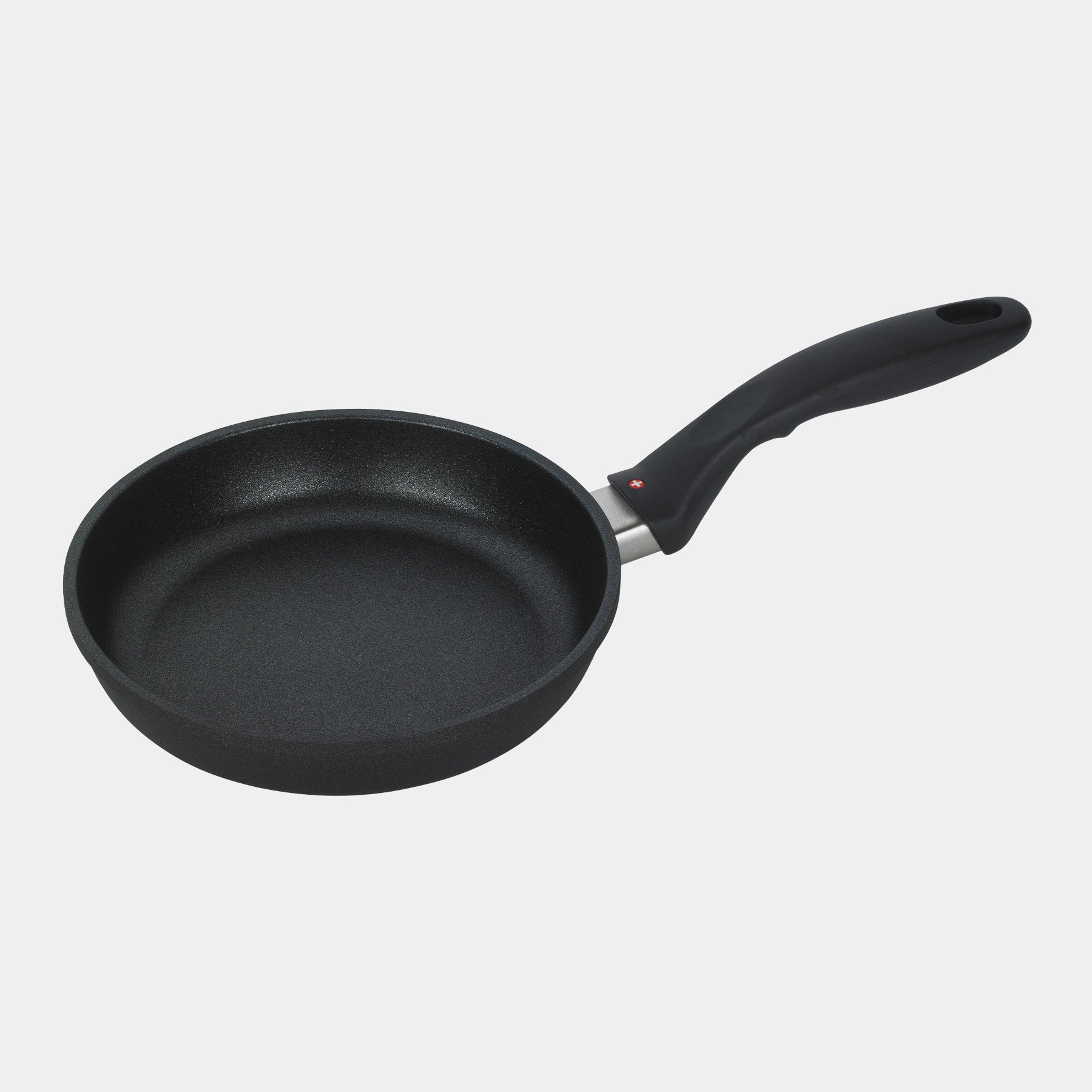 XD Nonstick 20 cm Fry Pan - Induction top view