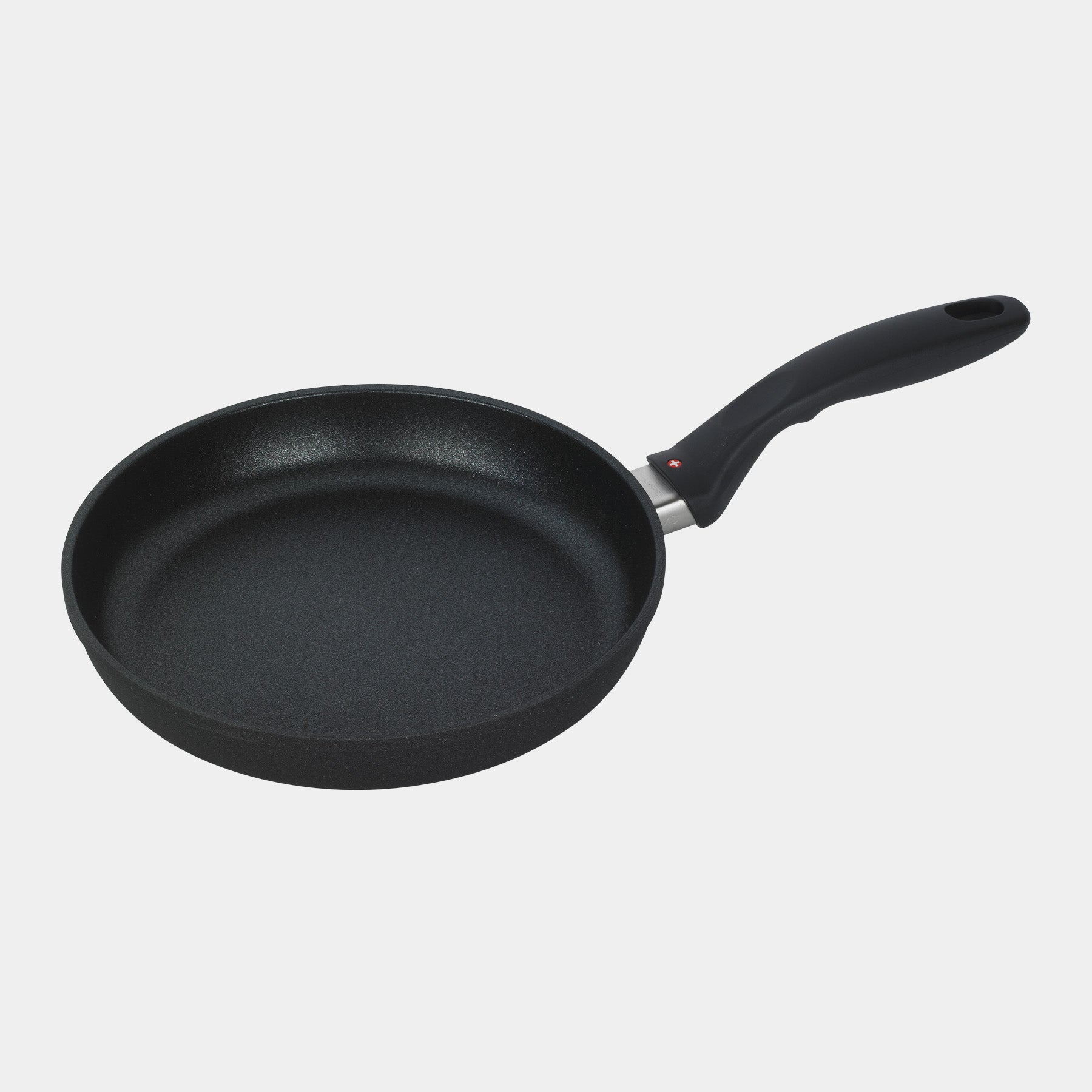 XD Nonstick 24 cm Fry Pan top view