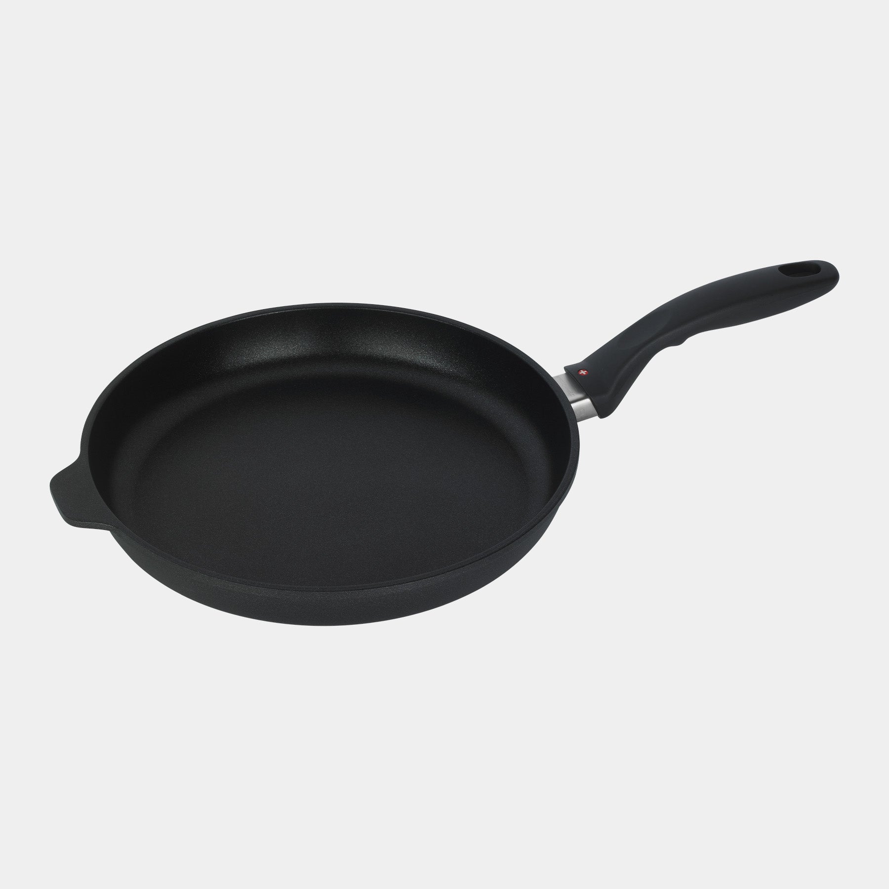 XD Nonstick 28 cm Fry Pan top view