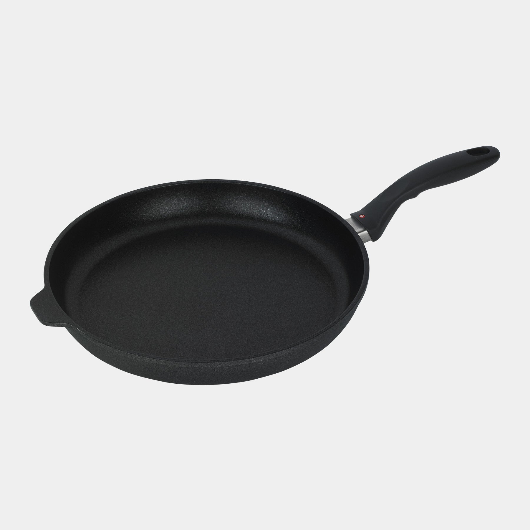 XD Nonstick 32 cm Fry Pan top view